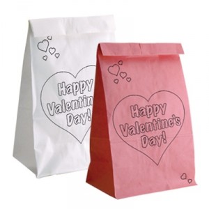 paper_bags-valentine_s_day_bag
