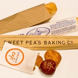 hadley large pro camera bag