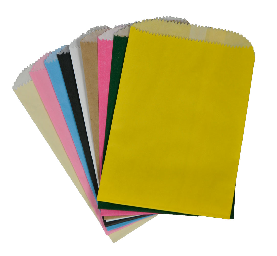 Gourmet Bags Wisconsin Converting Inc