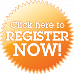 Click Here to Register Now Button