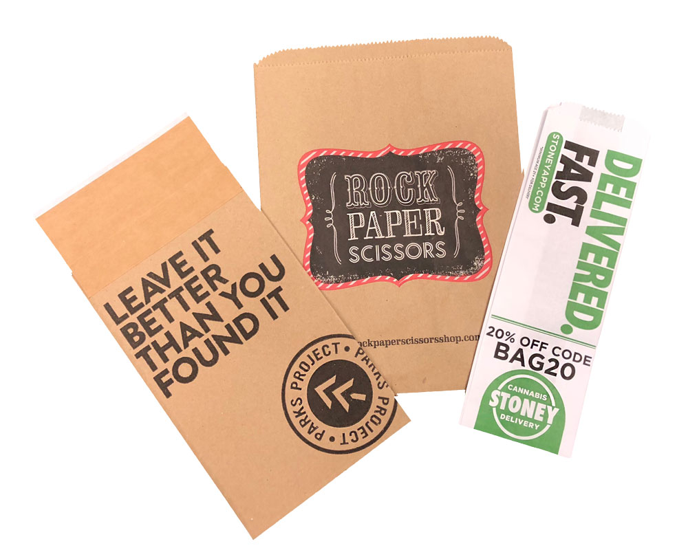 Paper Industry Faces a Tough Road Ahead Wisconsin Converting, Inc.