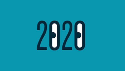 A Look at 2020 Packaging Trends | Wisconsin Converting, Inc.