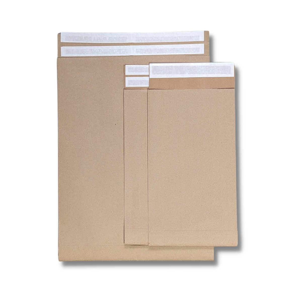 WADORN 4 Colors Purse Felt Insert Organizer, Handbag Divider Insert Inner  Pocket Purse Envelope Crossbody Conversion Kit Bag in Bag Liner Inside  Clutch Pochette Bag Organizer, 5x2.3 Inch : Amazon.in: Bags, Wallets