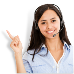 Photo of customer service representative for Wisconsin Converting, Inc.