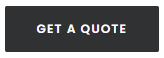 Button image for getting a quote.