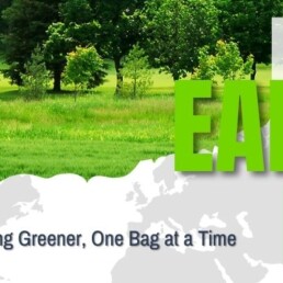Earth Day 2025