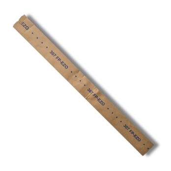 Image of paper can end bags.